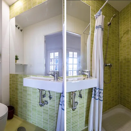 Fuengirola-playamar Apartmán Fuengirola