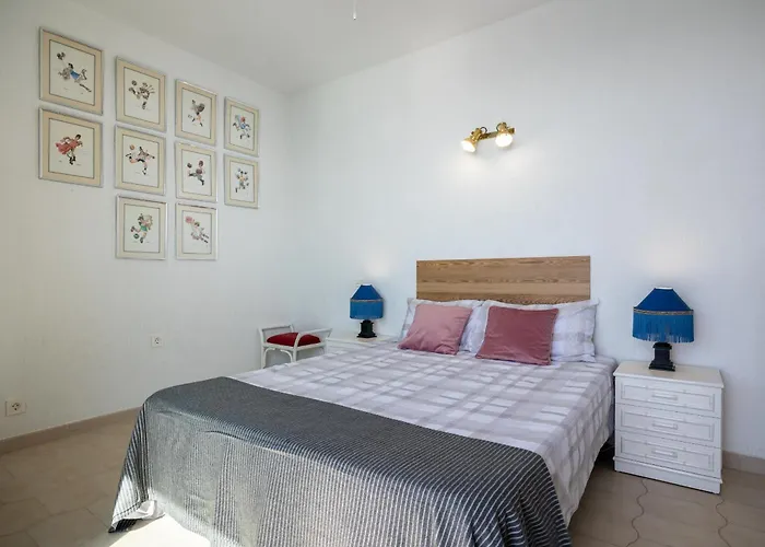 Fuengirola-playamar * フエンヒロラ