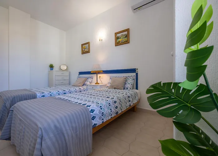 Fuengirola-playamar *