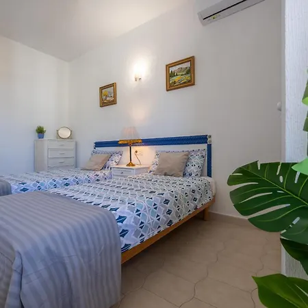 Fuengirola-playamar *