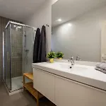 Apartment Fuengirola-playamar