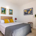 Apartment Fuengirola-playamar Fuengirola