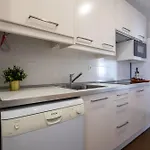 Fuengirola-playamar Apartment *