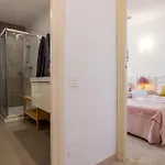 Fuengirola-playamar Apartment Fuengirola