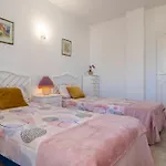 Fuengirola-playamar