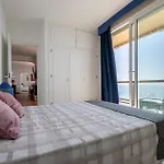 Fuengirola-playamar Apartment Fuengirola