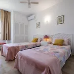 Fuengirola-playamar * Fuengirola