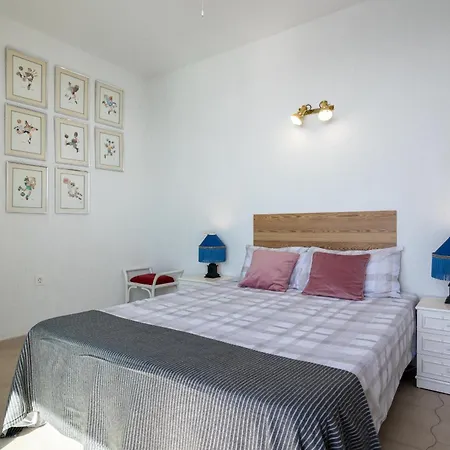 Fuengirola-playamar * Fuengirola